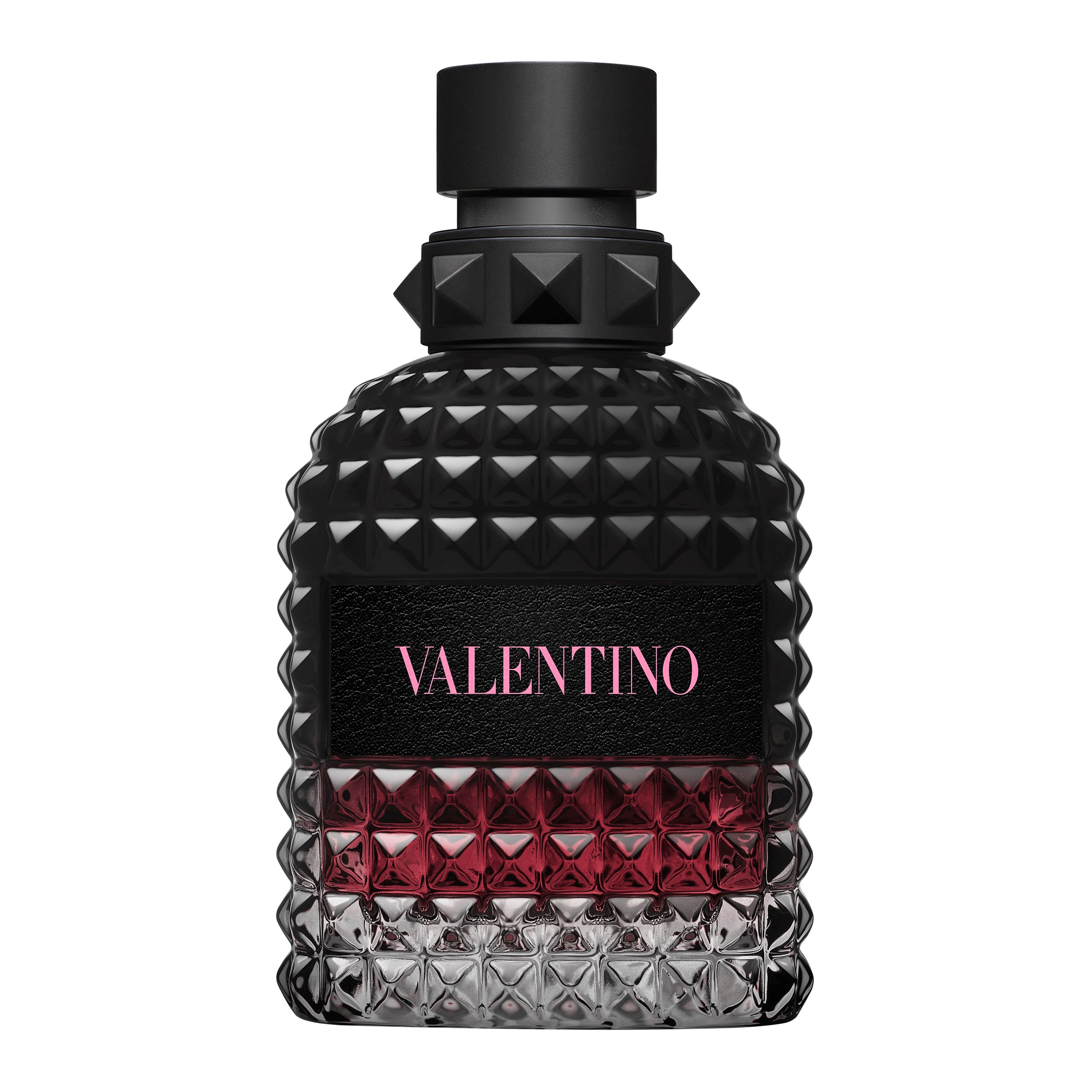 Läs mer om Valentino Born in Roma Uomo Intense Eau de Parfum 50 ml
