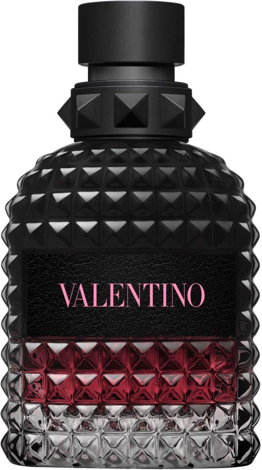 Valentino Born in Roma Uomo Intense Eau de Parfum 50ml