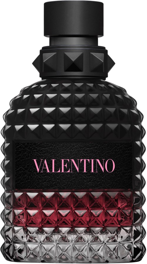 Valentino Born in Roma Uomo Intense Eau de Parfum 50 ml