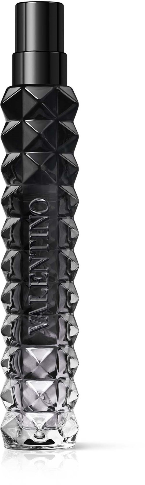 Valentino Born in Roma Uomo Pink Eau de Toilette 10 ml