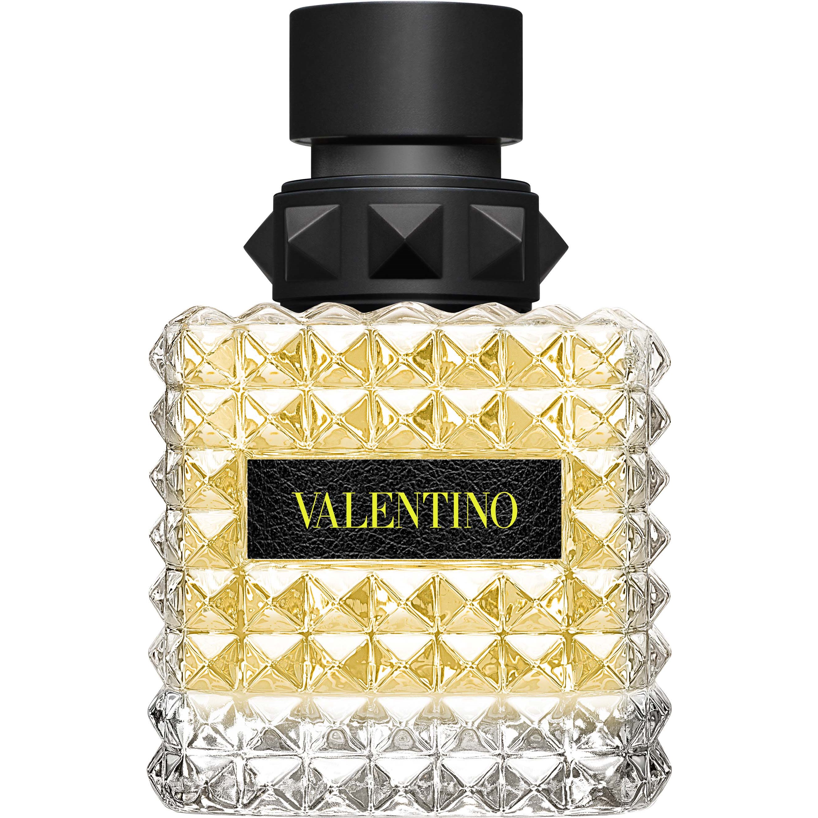Läs mer om Valentino Donna Born In Roma Yellow Dream 50 ml