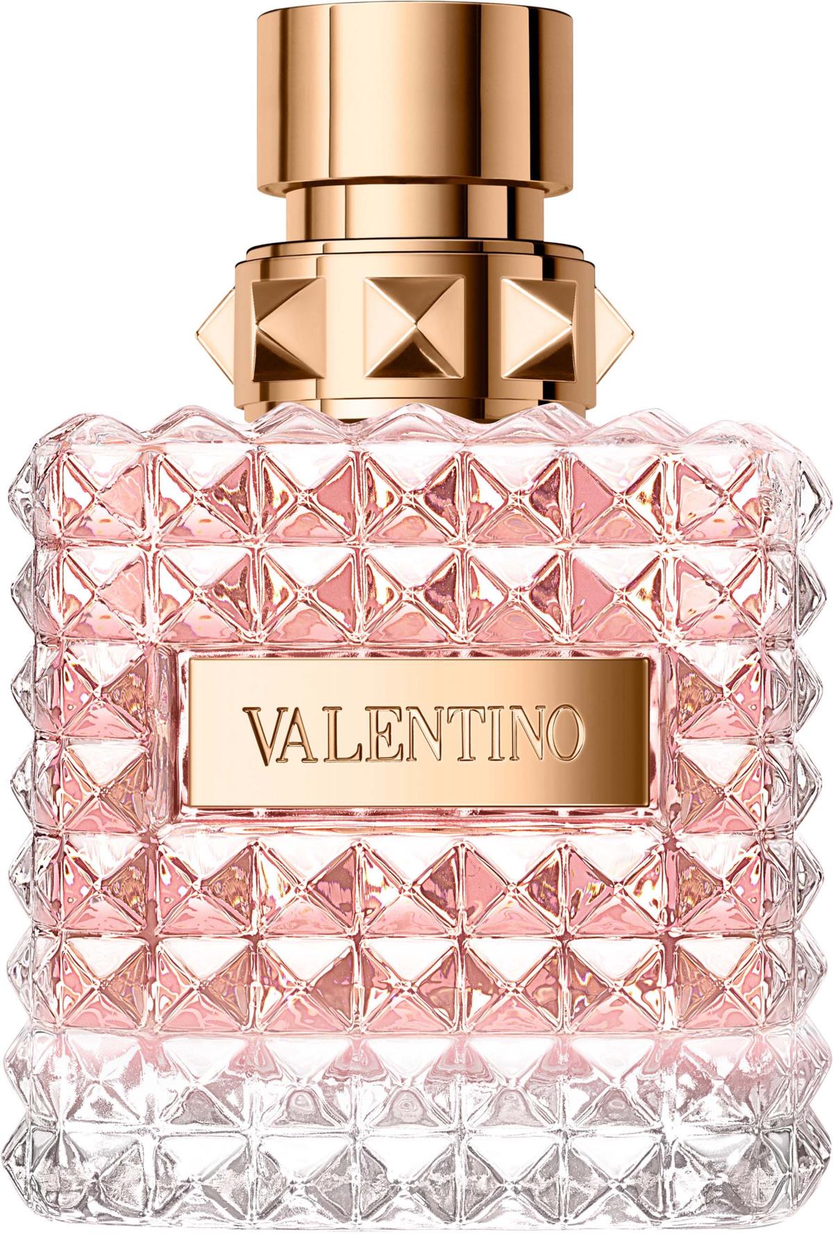 Valentino Donna Eau de Parfum 100 ml