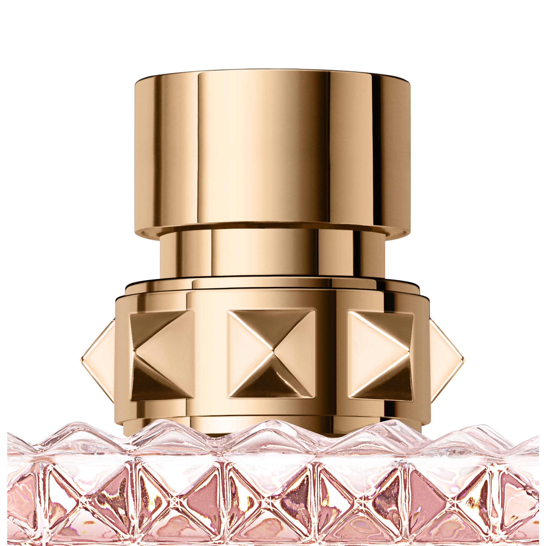 Valentino Donna Eau De Parfum - woda perfumowana 100 ml (obrázok 8)