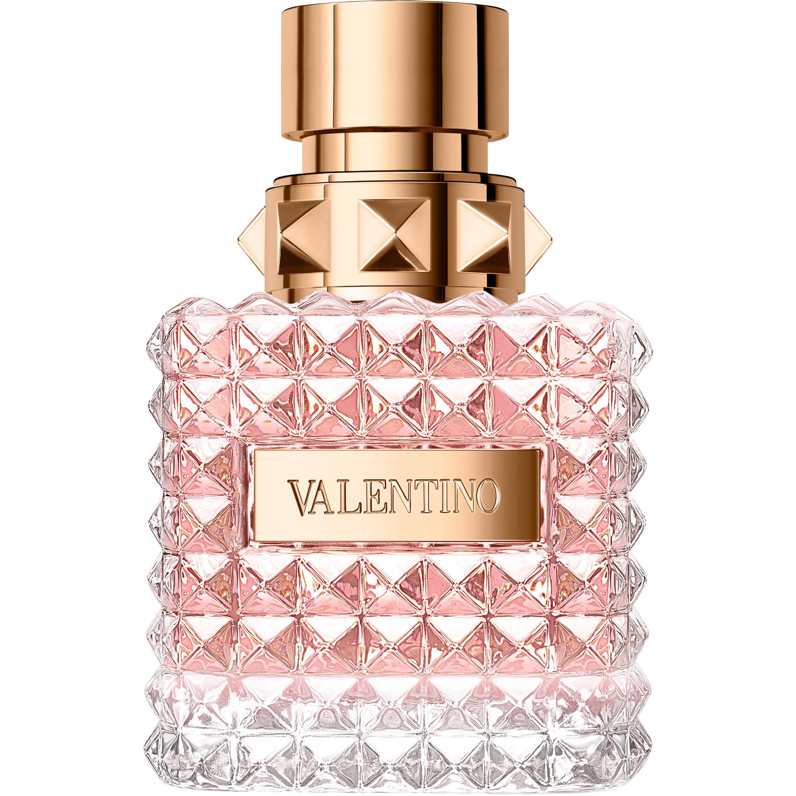 Valentino Donna Eau De Parfum - woda perfumowana 50 ml