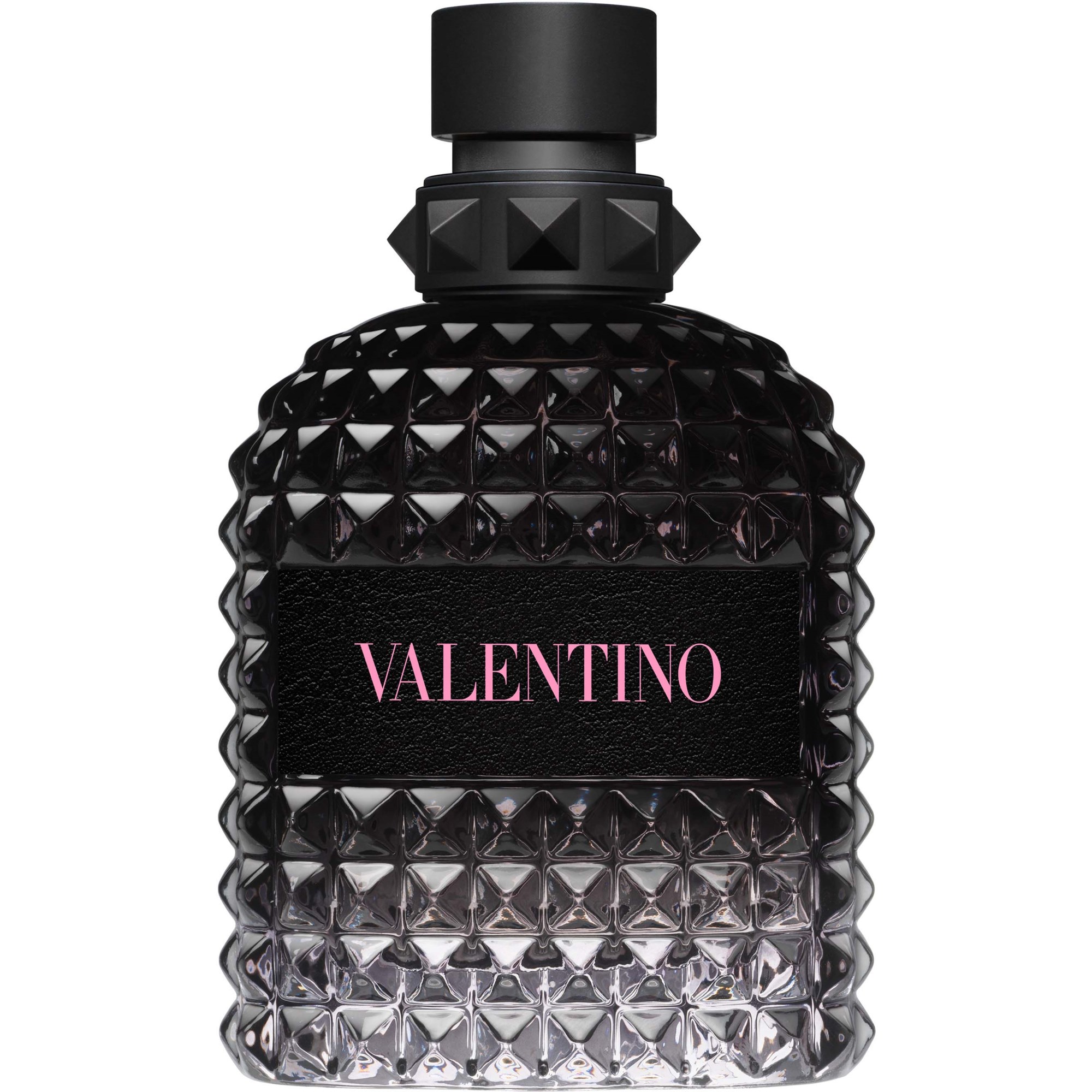 Valentino Uomo Born In Roma Eau De Toilette 100 ml