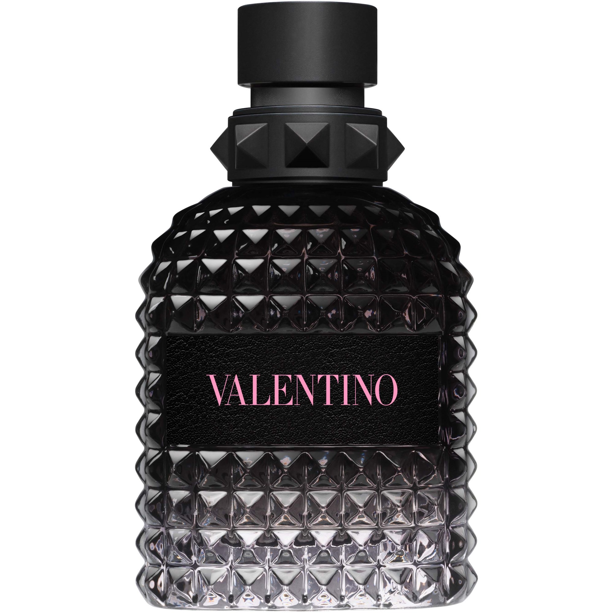 Valentino Uomo Born In Roma Eau De Toilette 50 ml