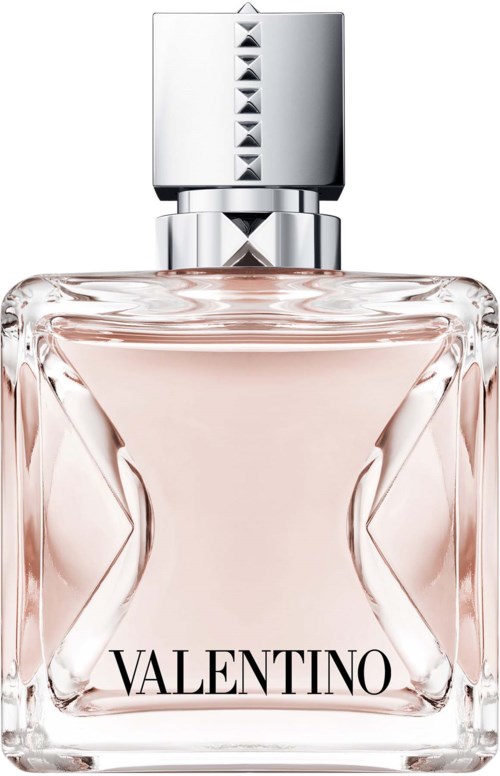 valentino valentina woda perfumowana 100 ml    
