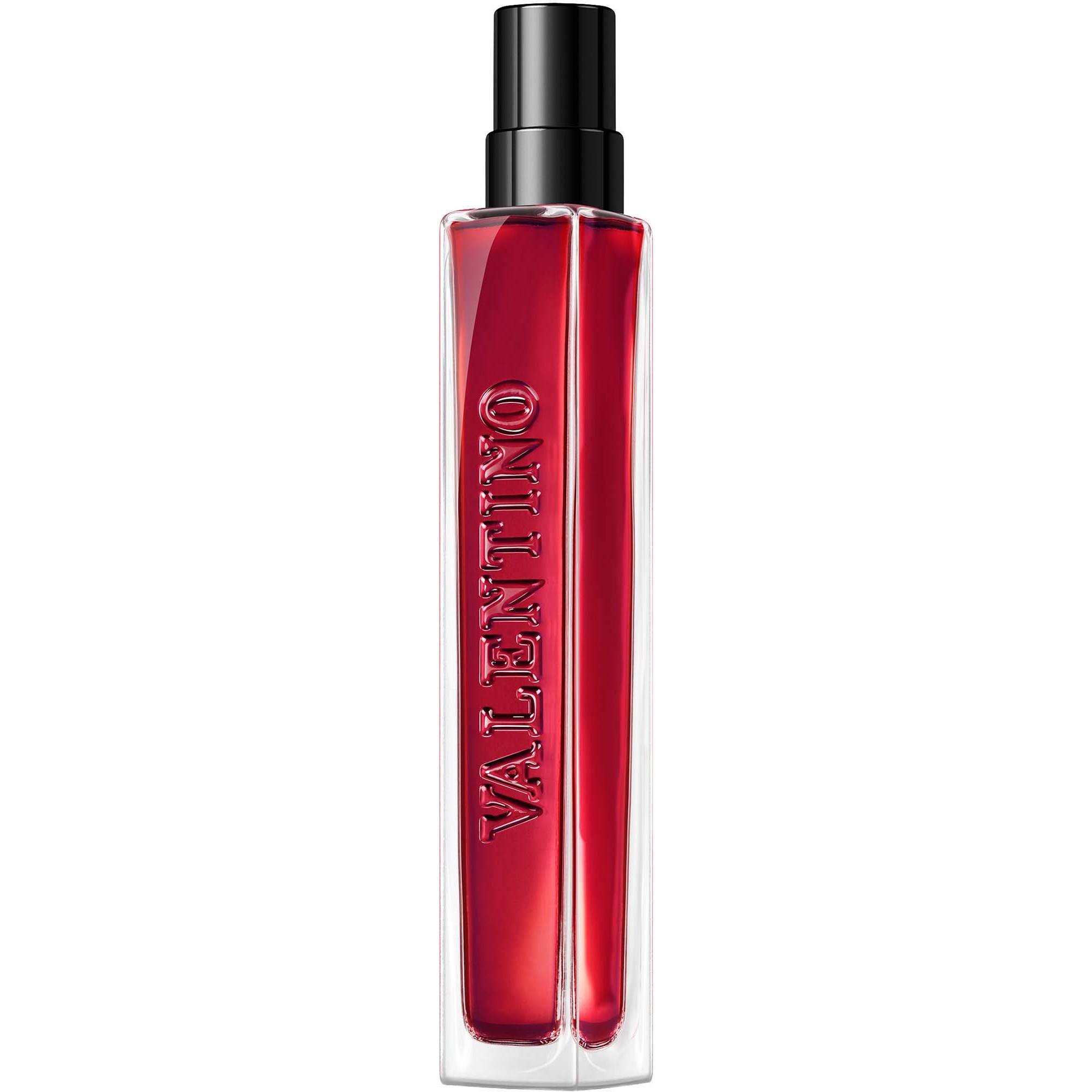 Valentino Vendetta Donna Eau de Parfum 10 ml