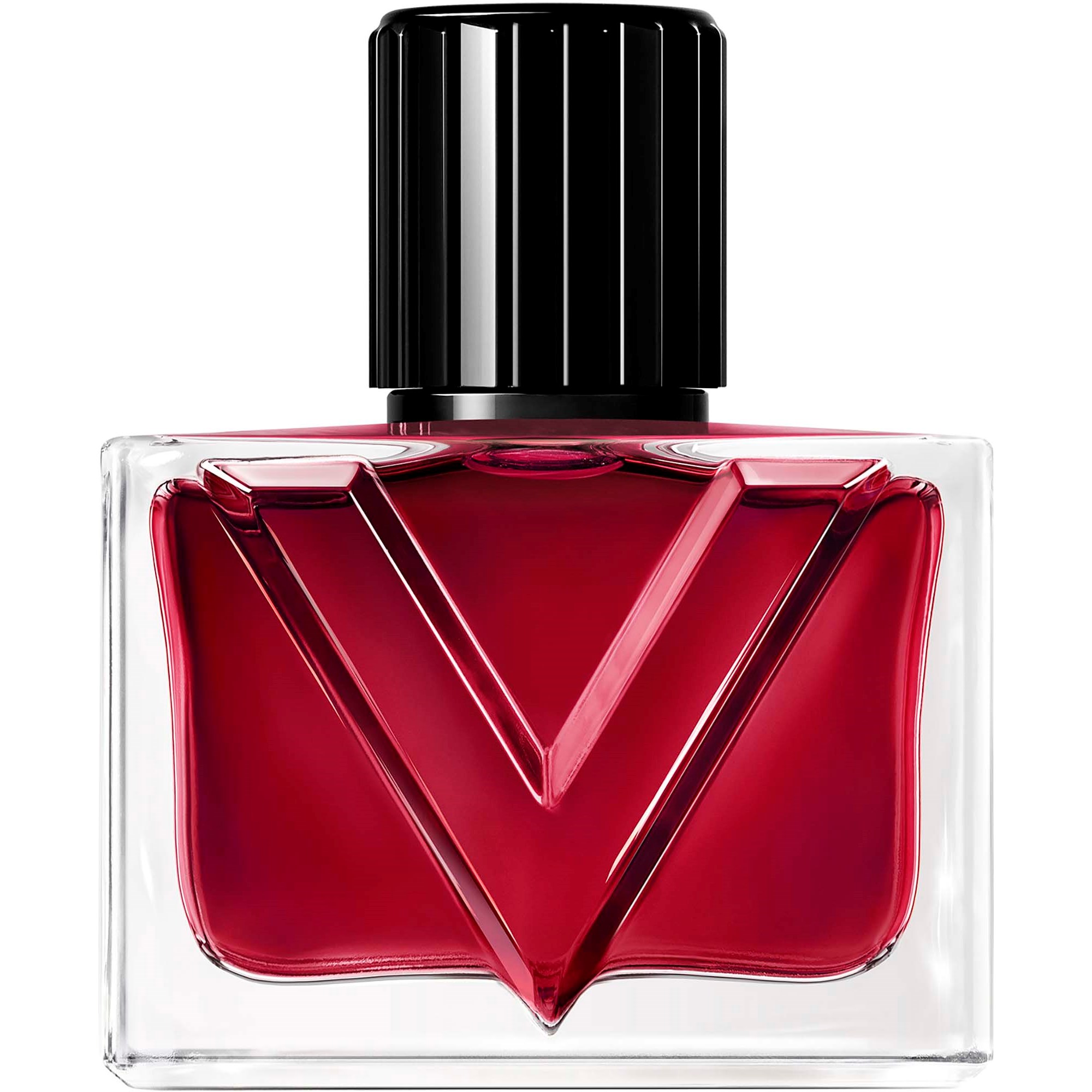 Valentino - Vendetta Donna Eau de Parfum - 30 ml