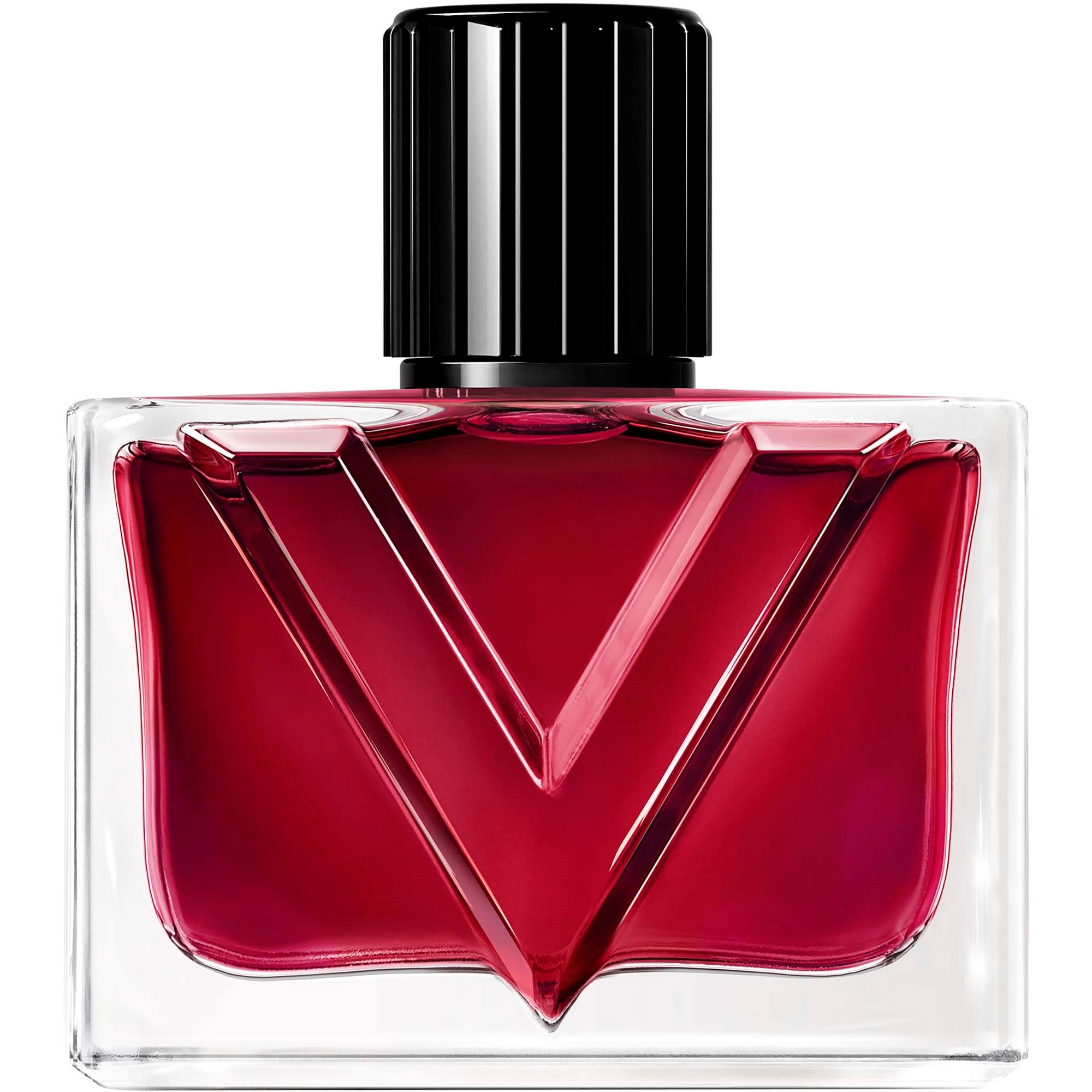 Valentino Vendetta Donna Eau de Parfum 50 ml