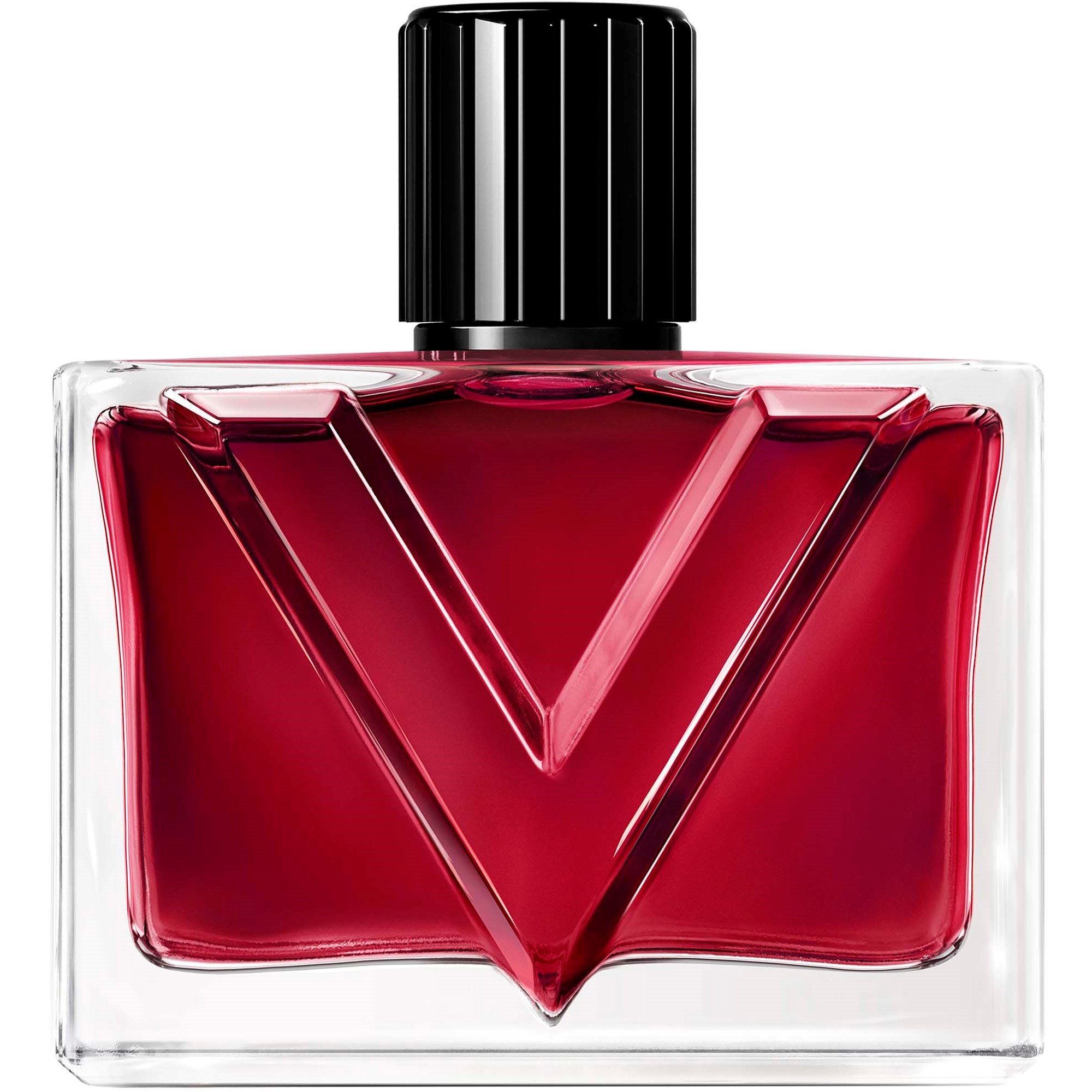 Valentino Vendetta Donna Eau de Parfum 90 ml