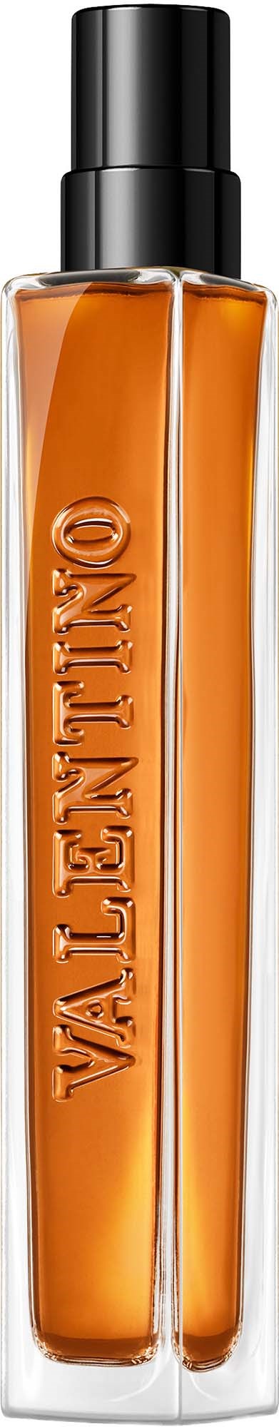 Valentino Vendetta Uomo Eau de Parfum 10 ml