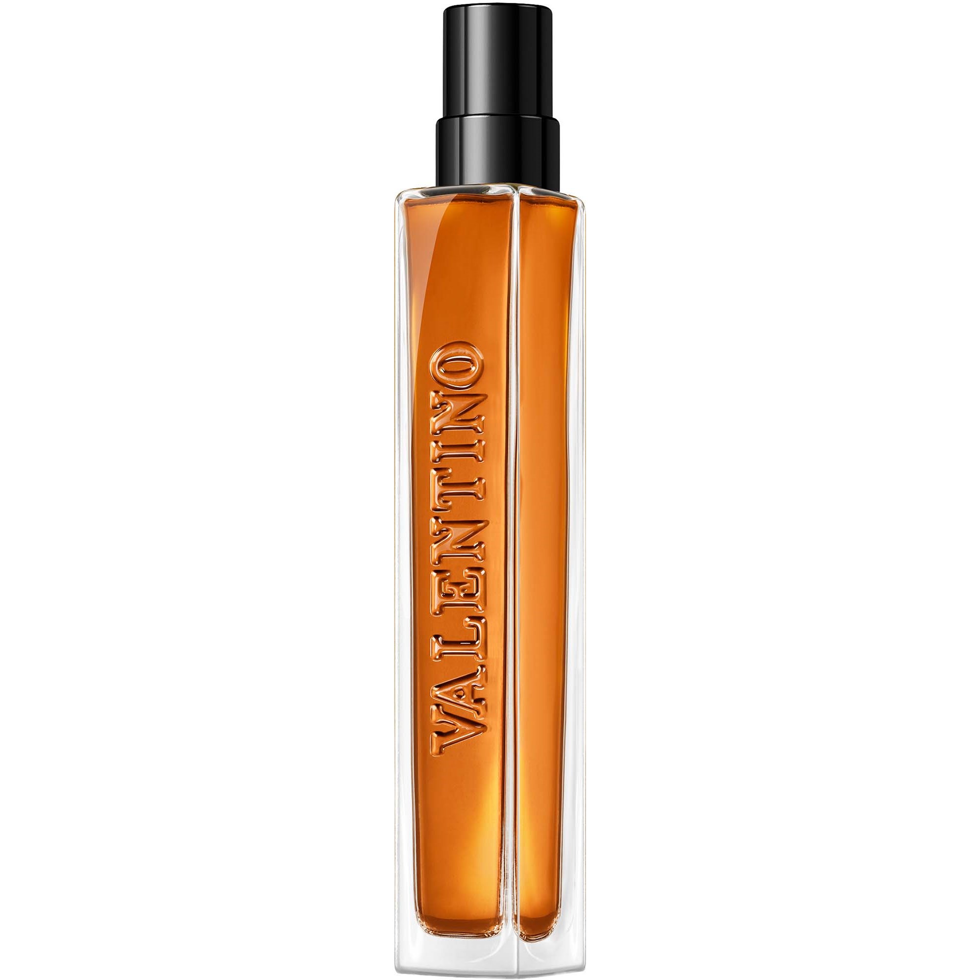 Valentino Vendetta Uomo Eau de Parfum 10 ml