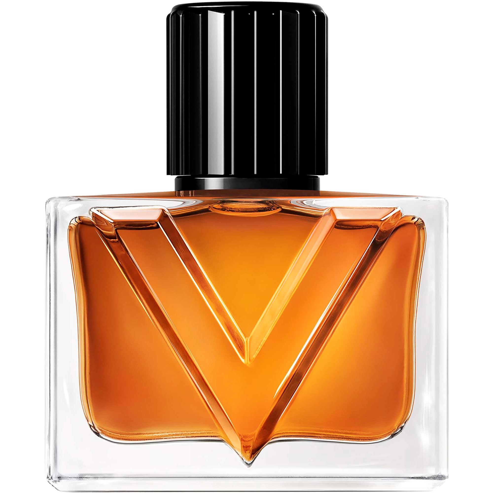 Valentino Vendetta Uomo Eau de Parfum 30 ml
