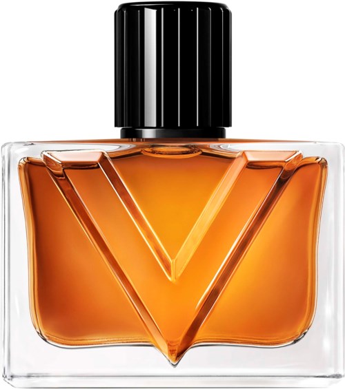 Valentino Vendetta Uomo Eau de Parfum 50 ml