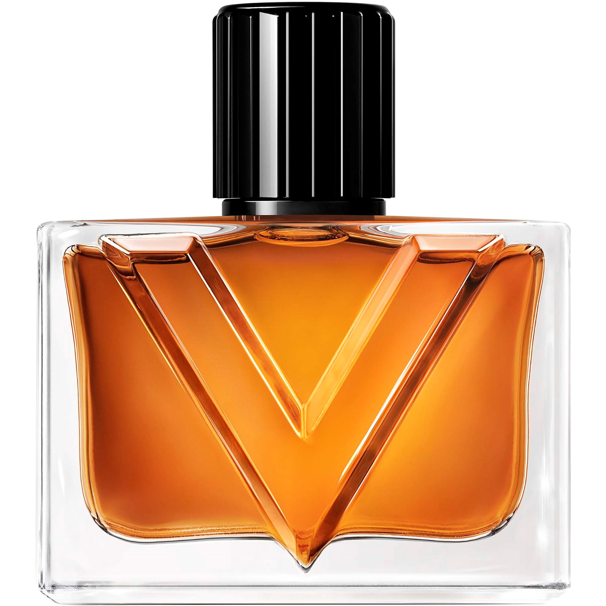 Valentino Vendetta Uomo Eau de Parfum 50 ml