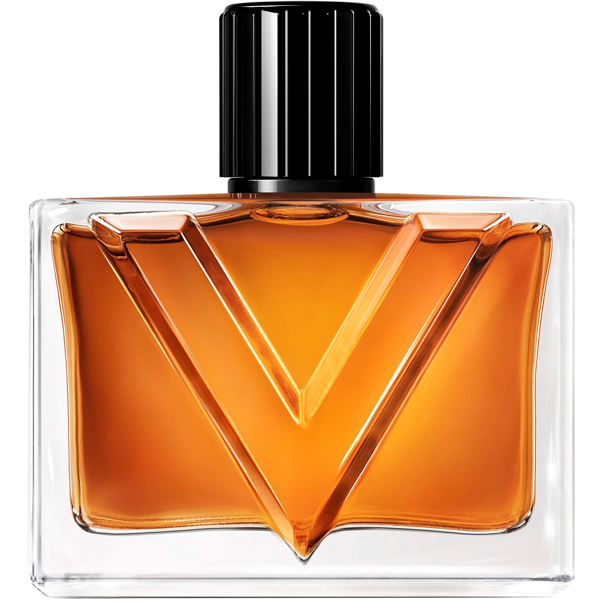 Valentino Vendetta Uomo Eau de Parfum 90 ml