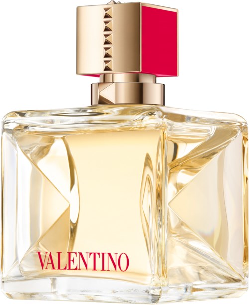 Valentino Valentino Voce Viva Eau De Parfum 100 ml
