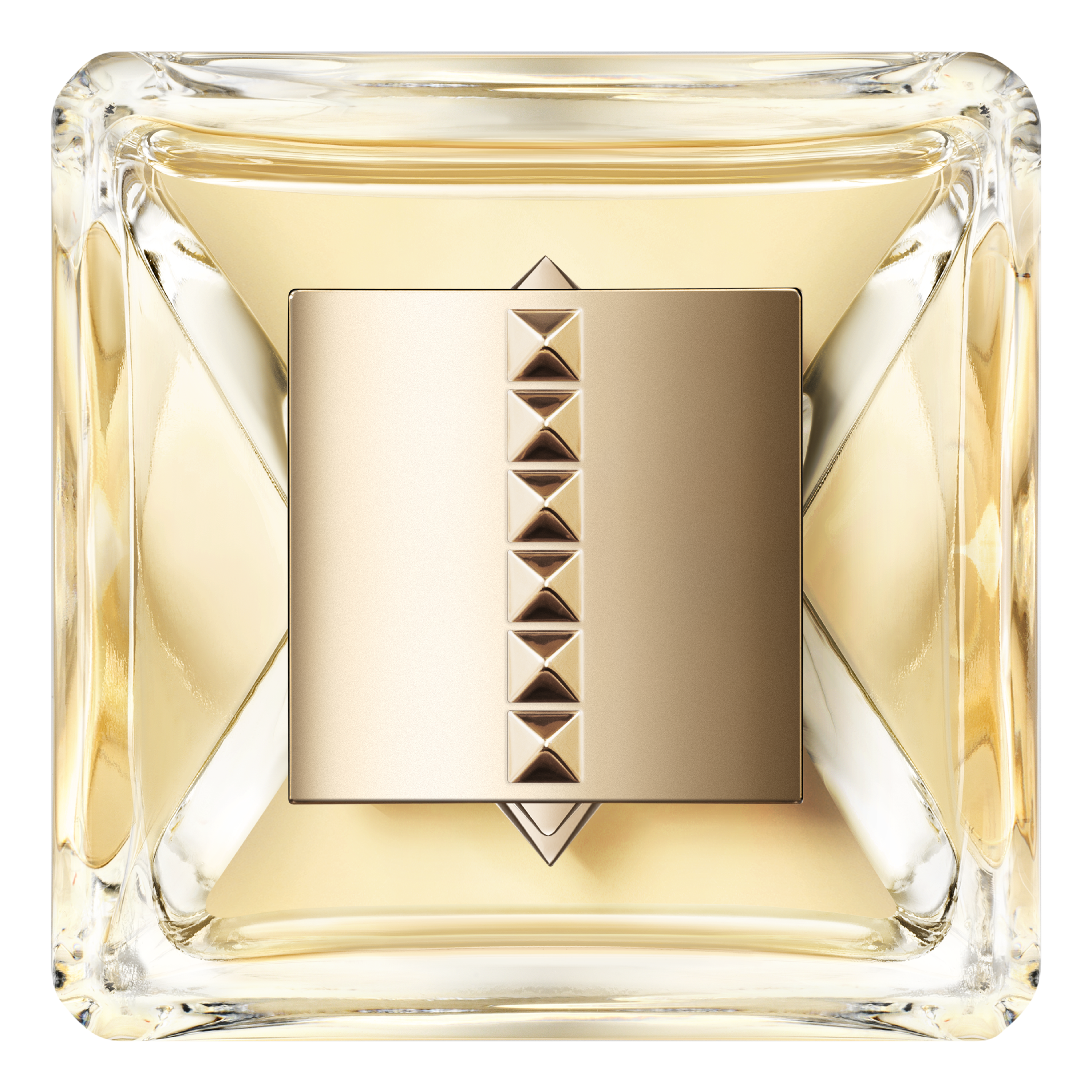 Valentino Voce Viva Eau De Parfum 50 ml (obrázok 4)