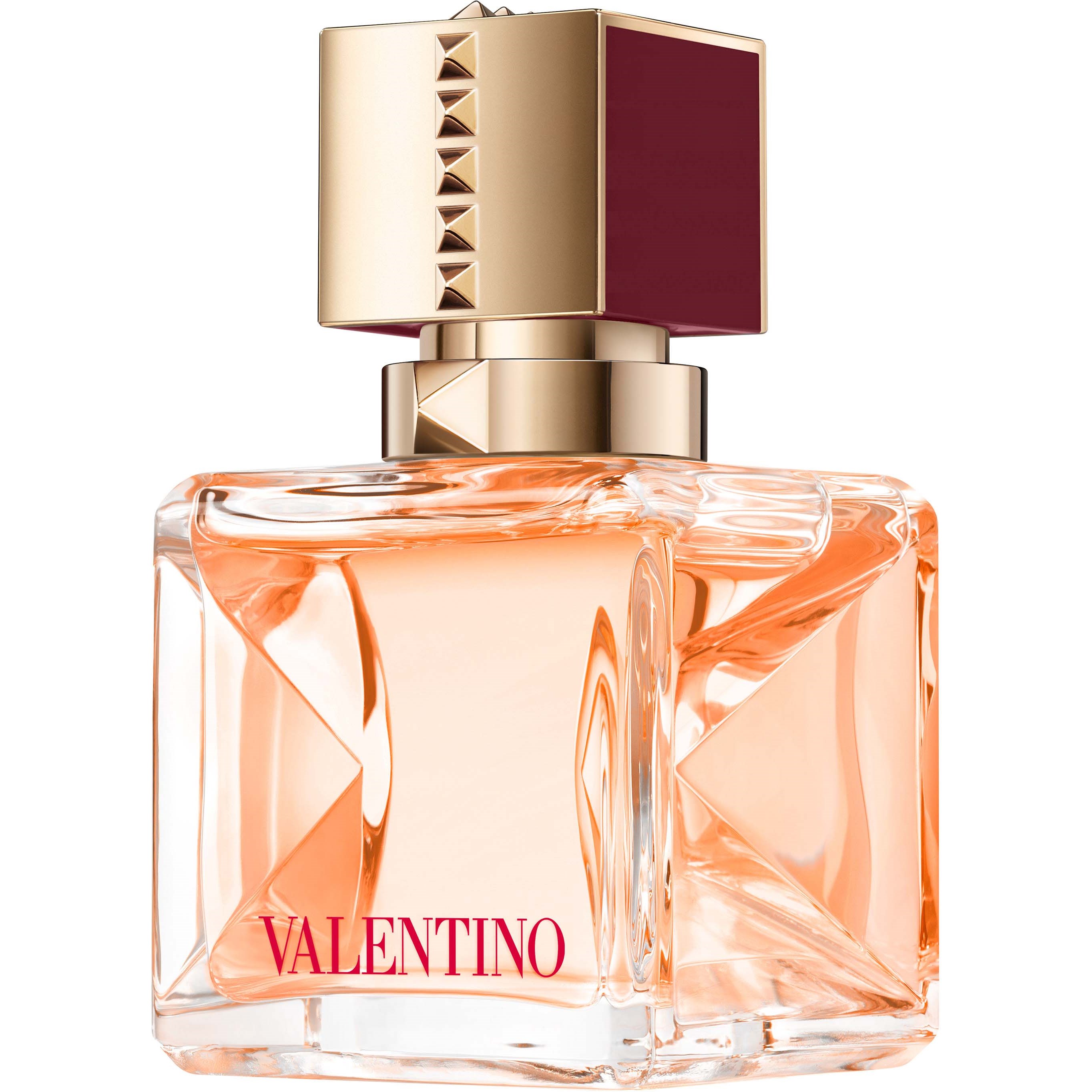 Valentino Voce Viva Eau de Parfum Intensa 30 ml