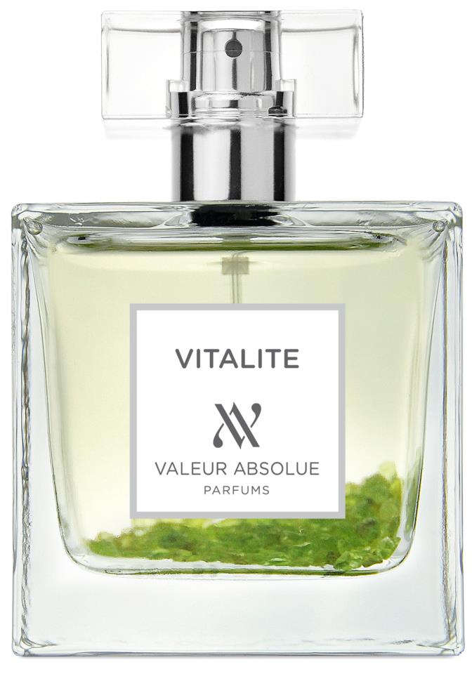 Valeur Absolue Vitalite Perfume 100 ml