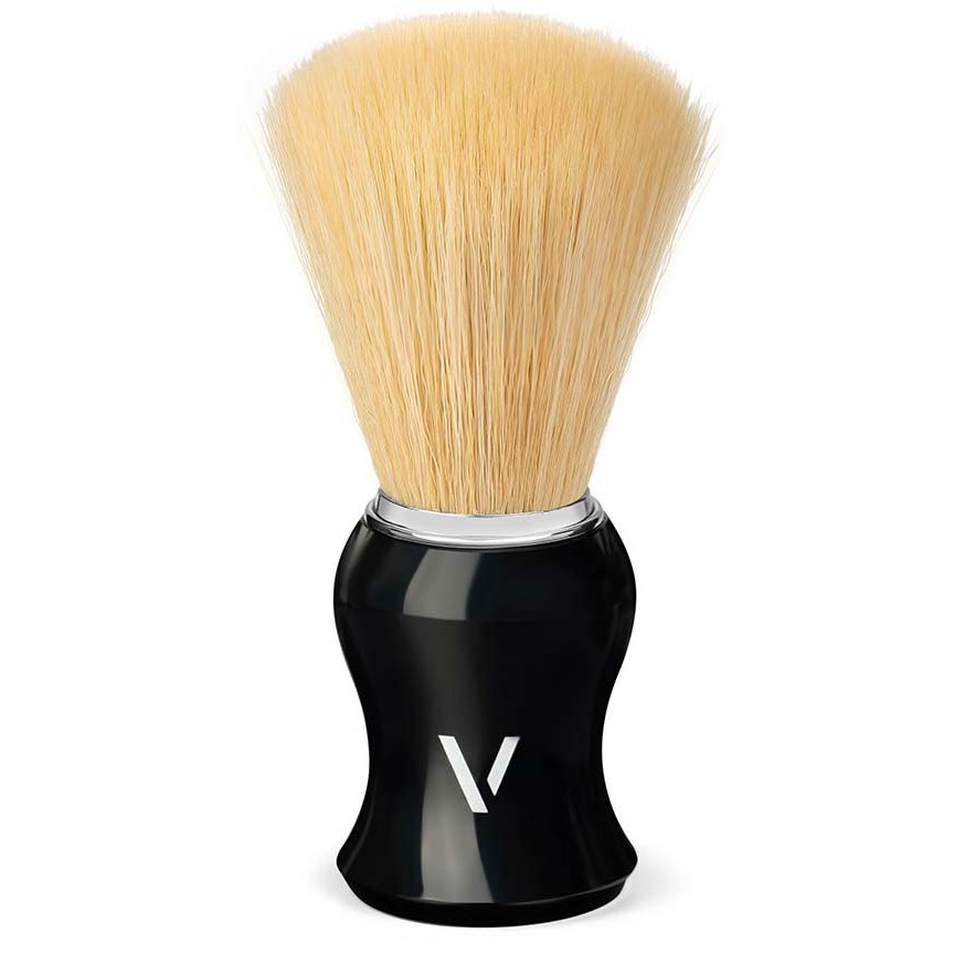 Bilde av Váli Milano Shaving Brush