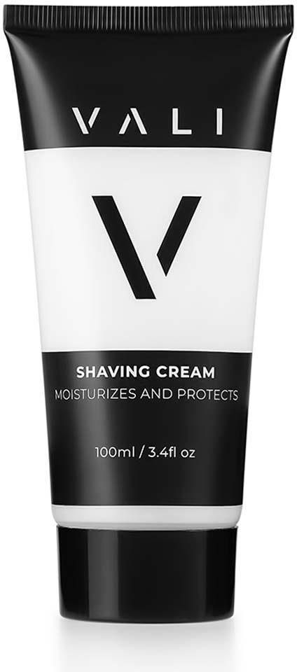 Vali Shaving Cream 100 ml