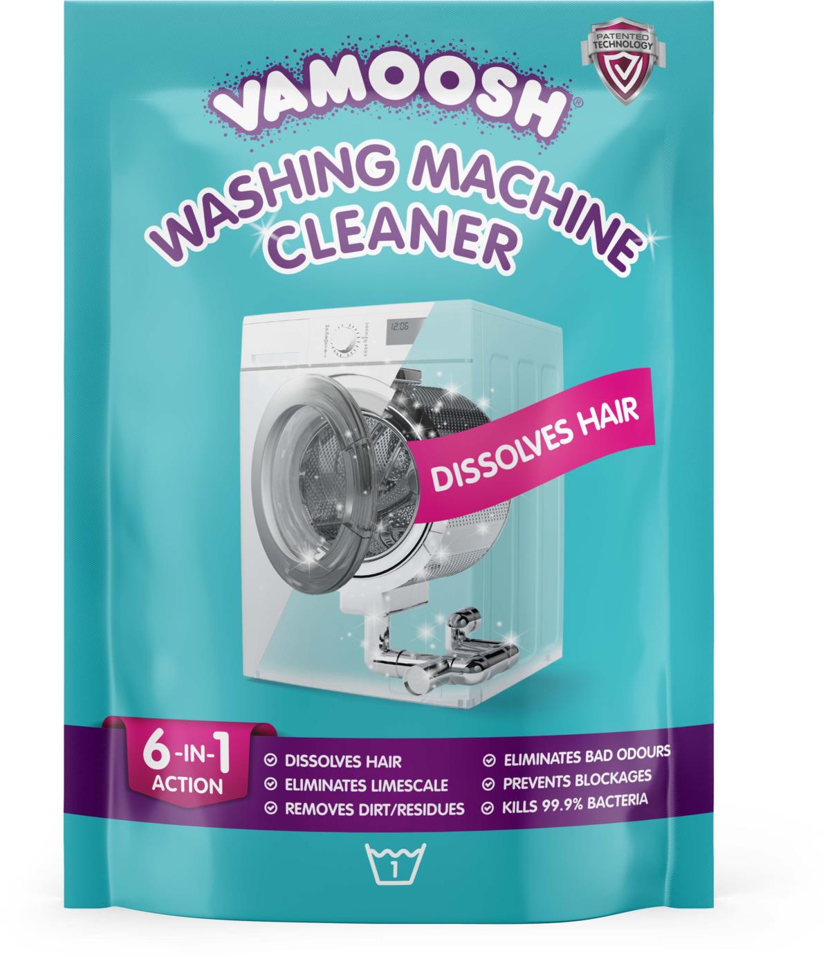 vamoosh-washing-machine-cleaner-175-g-lyko