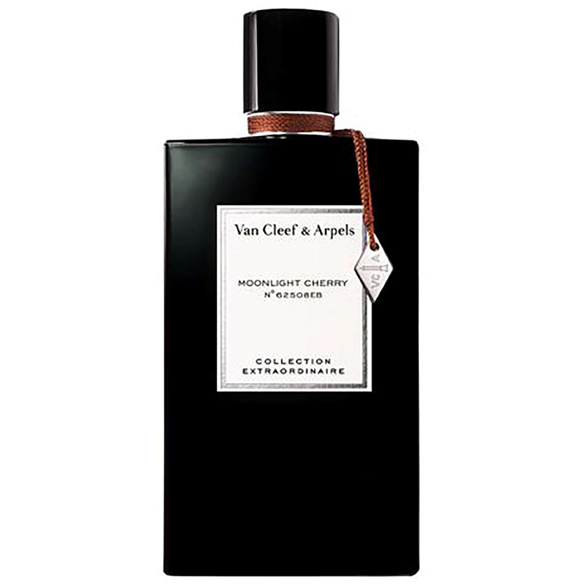 Van Cleef & Arpels Moonlight Cherry Eau de Parfum 75 ml billede