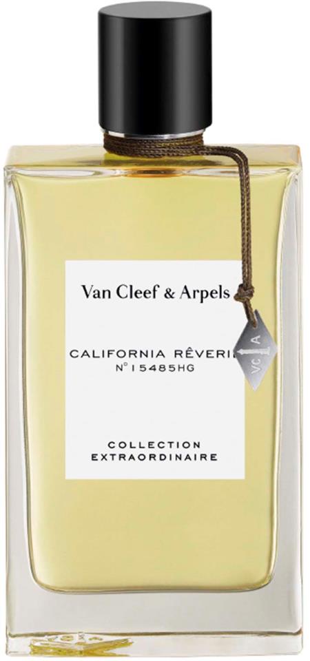 Van Cleef & Arpels California Reverie 75 ml