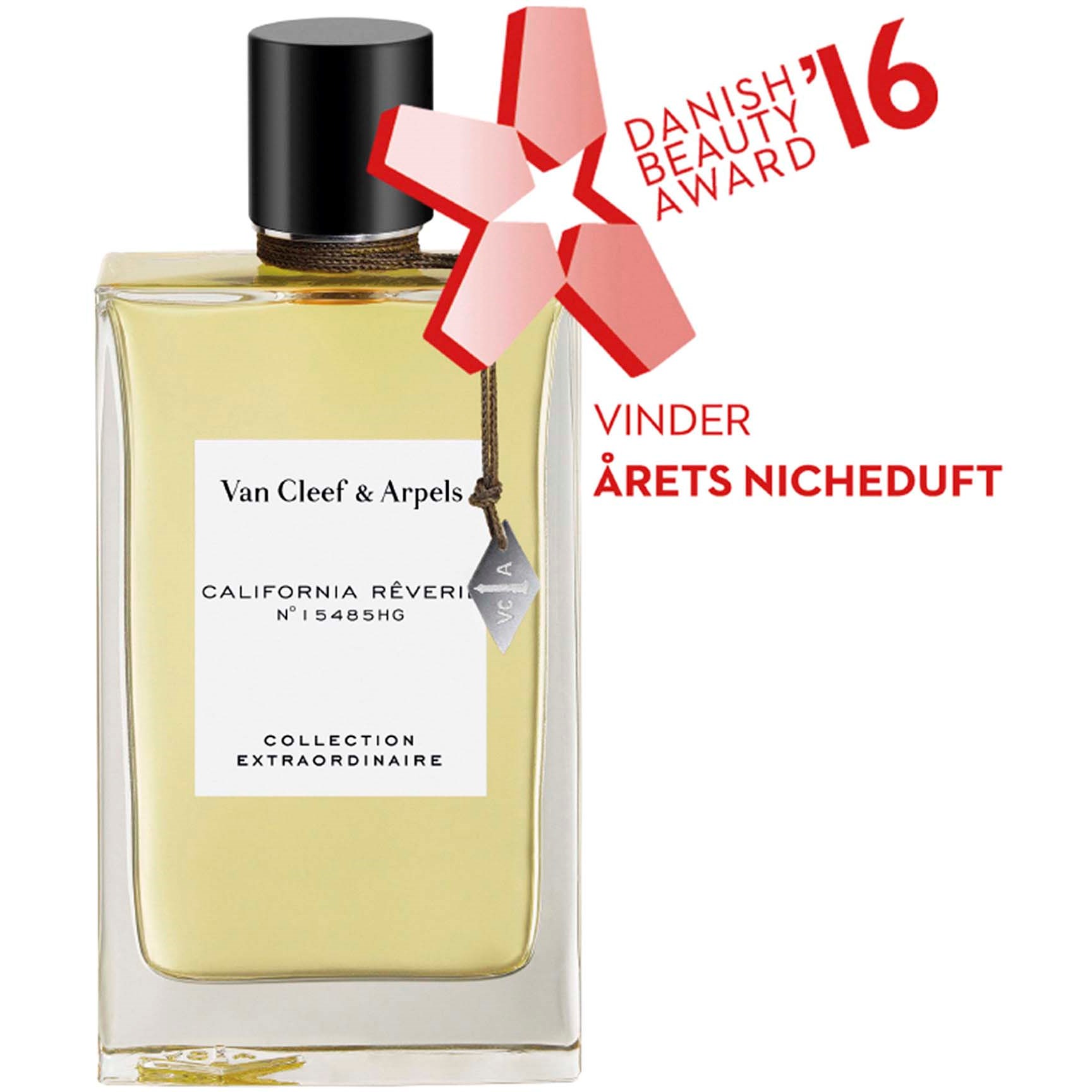 Van Cleef & Arpels California Reverie (obrázok 3)
