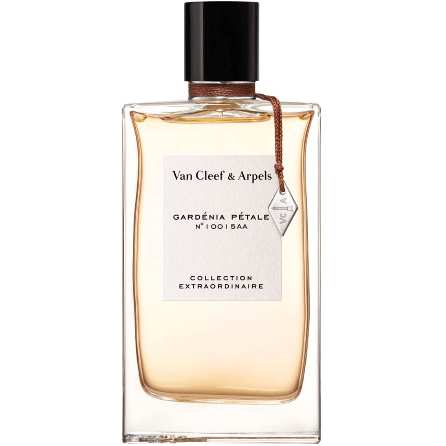 Van Cleef & Arpels Gardenia Petale billede