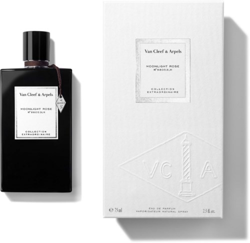 Encens Fragrantica Van Cleef And Arpels Encens Précieux De VAN