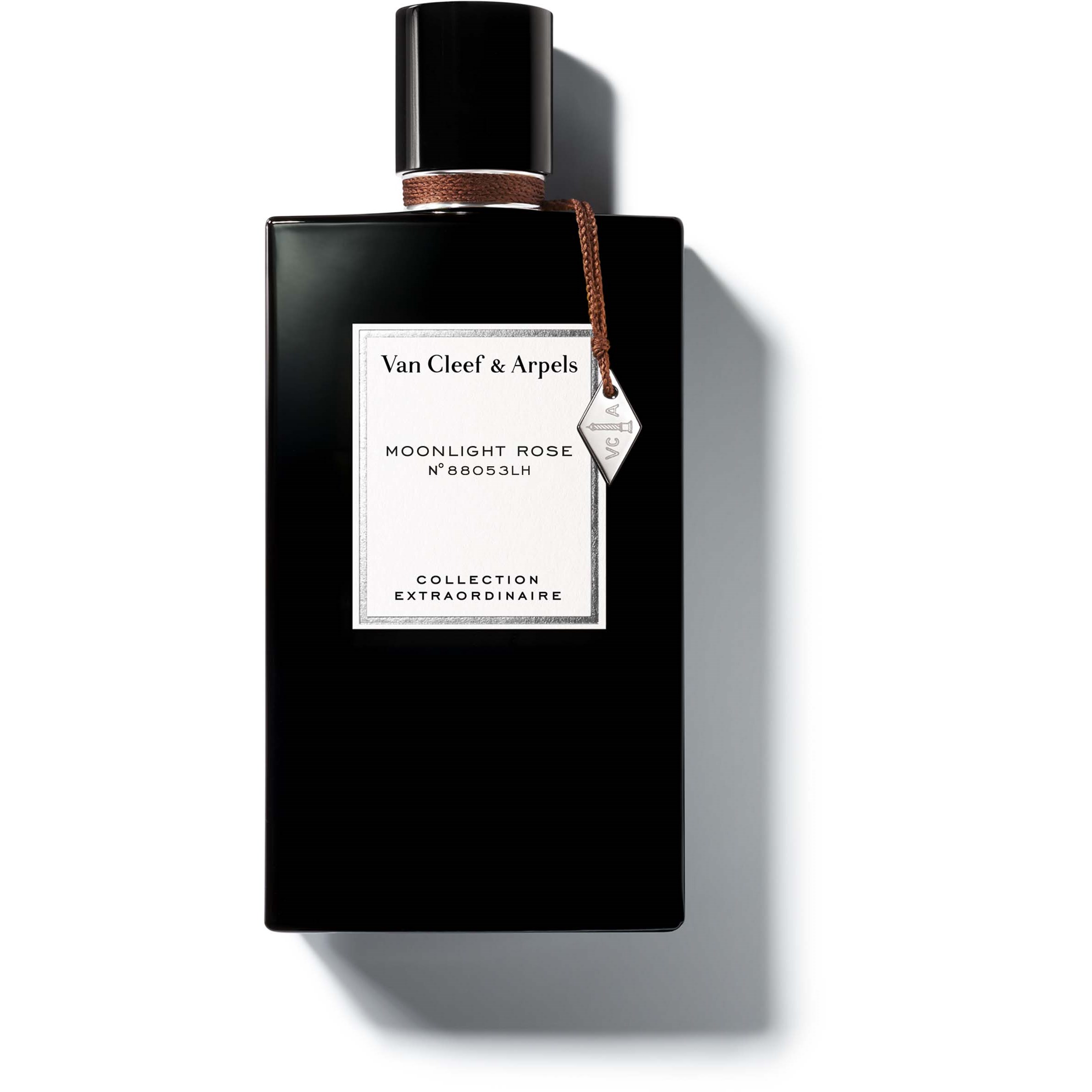 Van Cleef & Arpels Moonlight Rose (obrázok 3)