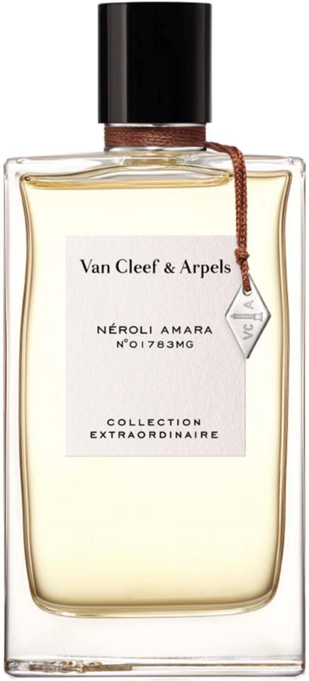 Van Cleef & Arpels Neroli Amara 75 ml