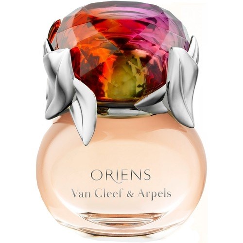 Van Cleef & Arpels Oriens EdP 30 ml