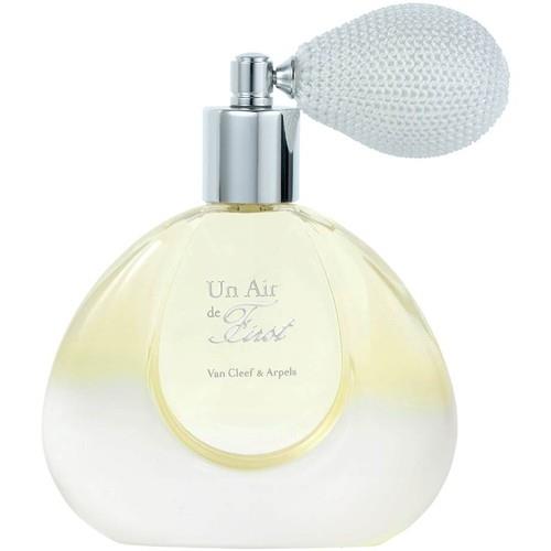 Van Cleef & Arpels Un Air de First EdP 100 ml | lyko.com
