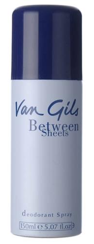 Van Gils Between Sheets Deodorant Spray 150ml