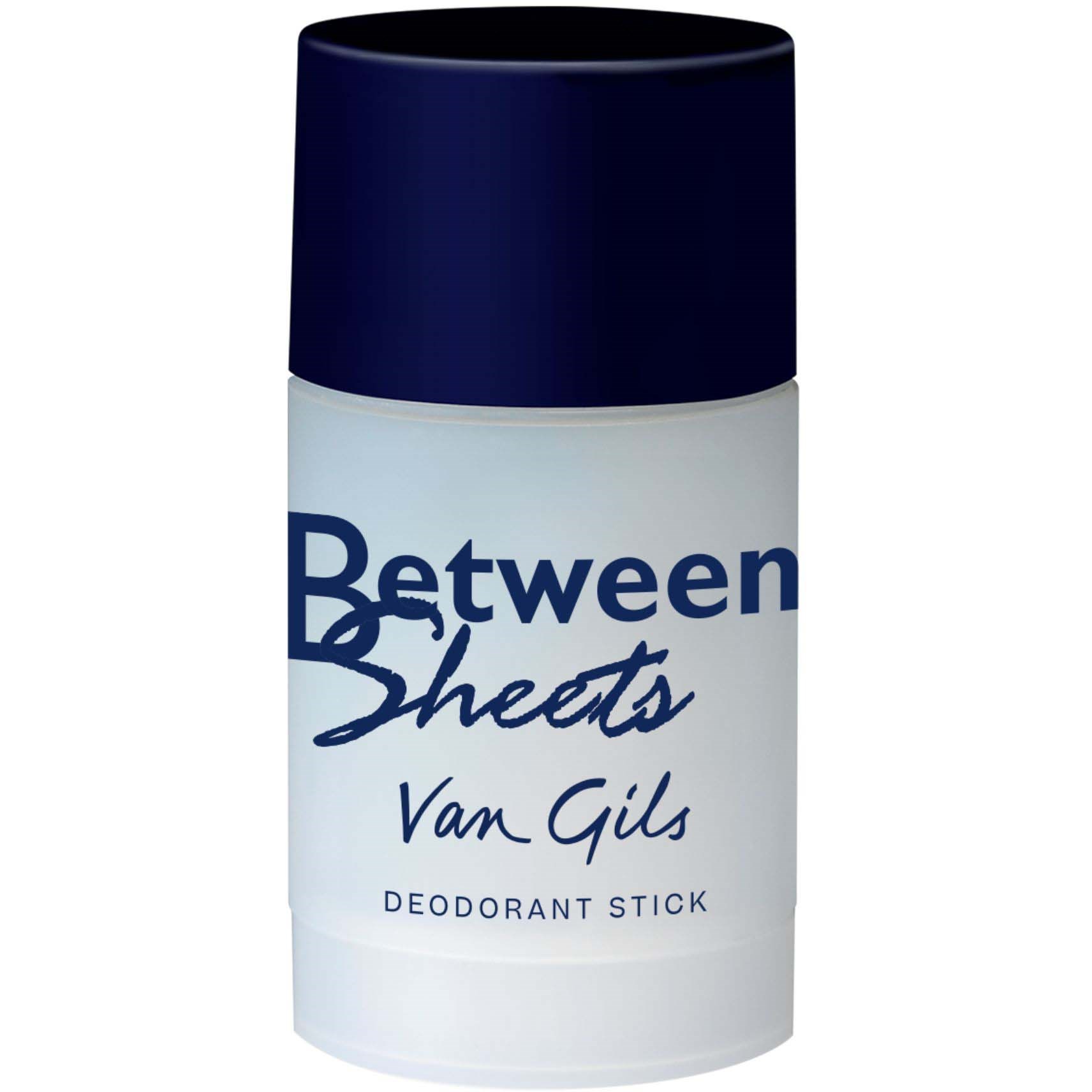 Van Gils Between Sheets Deodorant Stick 75 ml
