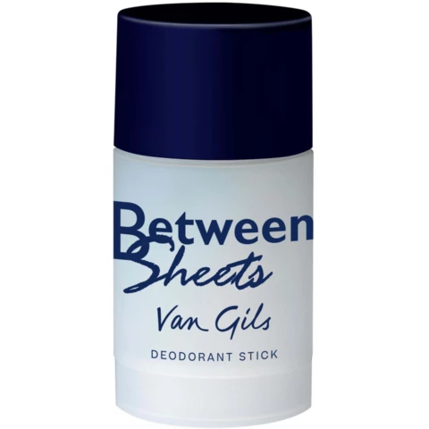 Van Gils Between Sheets Deodorant Stick från Van Gils