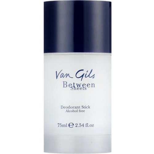 Läs mer om Van Gils Between Sheets Deodorant Stick 75 ml
