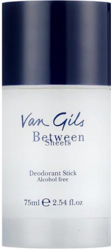 Van Gils Between Sheets Deodorant Stick 75ml