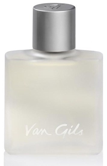 Van Gils Between Sheets Eau de Toilette 50 ml