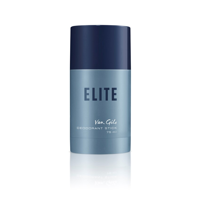 Van Gils Elite Deo Stick 75 ml