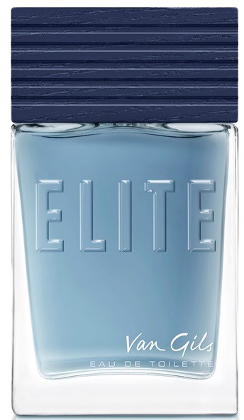 Van Gils Elite EdT 50 ml