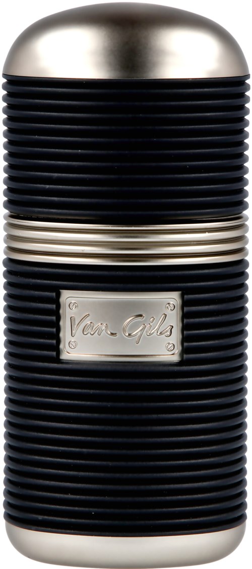 Van Gils Strictly for Men After Shave 50 ml