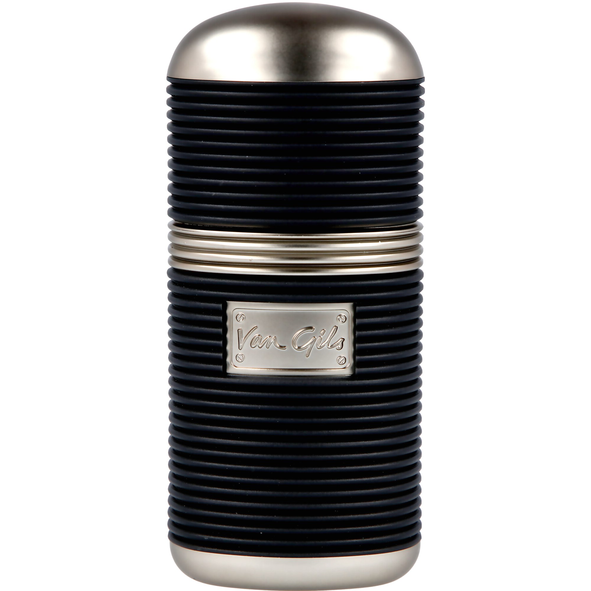 Van Gils Strictly for Men After Shave 50 ml Van Gils Strictly for Men After Shave 50 ml