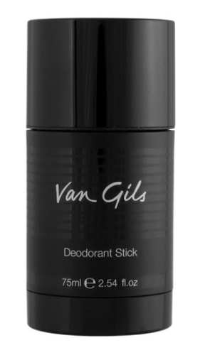dette Let at ske Skim Van Gils Strictly for Men Deodorant Stick 75 ml | lyko.com