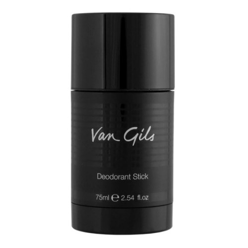 Läs mer om Van Gils Strictly for Men Deodorant Stick 75 ml