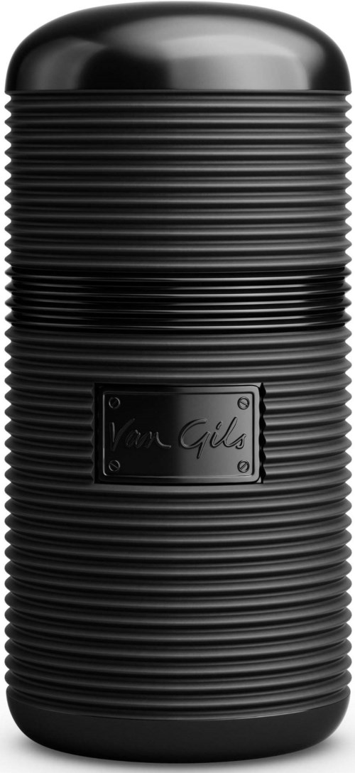 Van Gils Strictly No1 Eau de Parfum 30 ml